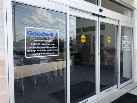 Goodwill in lexington tn. Things To Know About Goodwill in lexington tn. 